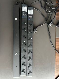 （分類：）位於 。 由 alphadap 提交（商品編號 1311429072，圖片 1）。簡介： 。