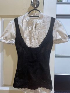 (Category: ) located in . Submitted by jamog (Listing ID 1311494060, Image 1). Description: .