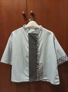 (Kategori: ) berada di . Dikirim oleh rinieri (ID iklan 1311479930, Gambar 1). Deskripsi: .