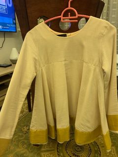 (Category: ) located in . Submitted by nurfsha (Listing ID 1311465942, Image 1). Description: .