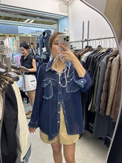(Category: ) located in . Submitted by toomanyclothes (Listing ID 1311384245, Image 1). Description: .