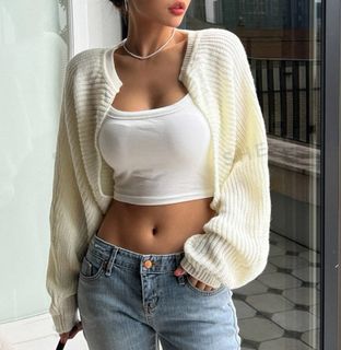 (Category: ) located in . Submitted by arixhhh (Listing ID 1311387249, Image 1). Description: .