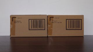 （分類：）位於 。 由 kcst99 提交（商品編號 1311422616，圖片 1）。簡介： 。
