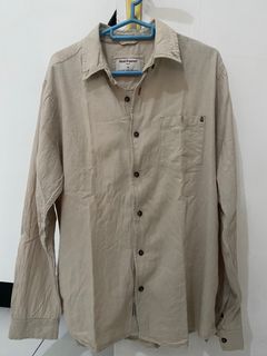 (Kategori: ) berada di . Dikirim oleh pickssplease (ID iklan 1311434138, Gambar 1). Deskripsi: .