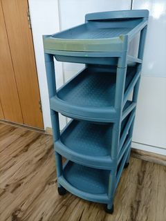 (Category: ) located in . Submitted by sy_sg (Listing ID 1311345590, Image 1). Description: .