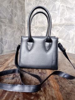 (Kategori: ) berada di . Dikirim oleh dinahers (ID iklan 1311348798, Gambar 1). Deskripsi: .