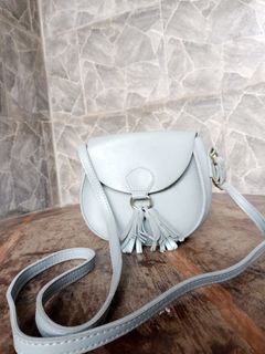 (Kategori: ) berada di . Dikirim oleh dinahers (ID iklan 1311349007, Gambar 1). Deskripsi: .