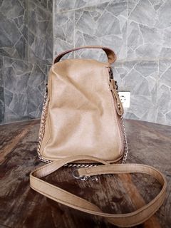 (Kategori: ) berada di . Dikirim oleh dinahers (ID iklan 1311348896, Gambar 1). Deskripsi: .