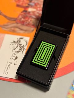 （分類：）位於 。 由 dbkenz 提交（商品編號 1311499480，圖片 1）。簡介： 。