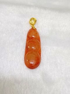 (Category: ) located in . Submitted by jewellery8_8mlp (Listing ID 1308869210, Image 1). Description: .