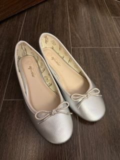 （分類：）位於 。 由 lululuby_ 提交（商品編號 1311443465，圖片 1）。簡介： 。