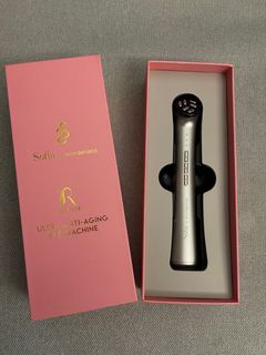 （分類：）位於 。 由 jessCChk2018 提交（商品編號 1311434596，圖片 1）。簡介： 。
