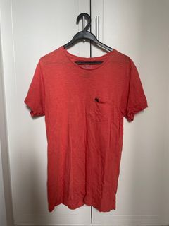 （分類：）位於 。 由 cozy_house 提交（商品編號 1311397340，圖片 1）。簡介： 。