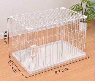 （分類：）位於 。 由 hellbell24 提交（商品編號 1311502224，圖片 1）。簡介： 。