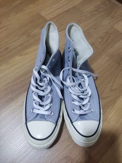 (Category: ) located in . Submitted by Adam_Sidek3117 (Listing ID 1311479226, Image 1). Description: .
