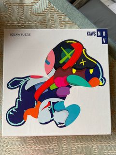 （分類：）位於 。 由 freetiger.b651fa 提交（商品編號 1311411288，圖片 1）。簡介： 。