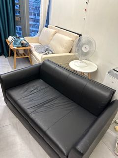 （分類：）位於 。 由 trombone0803 提交（商品編號 1311449300，圖片 1）。簡介： 。