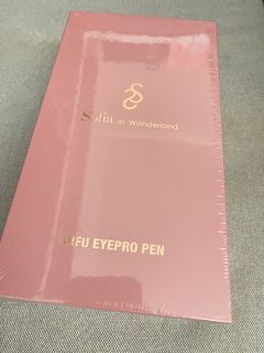 （分類：）位於 。 由 jessCChk2018 提交（商品編號 1311496450，圖片 1）。簡介： 。