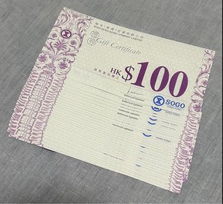（分類：）位於 。 由 cocococy 提交（商品編號 1311474953，圖片 1）。簡介： 。