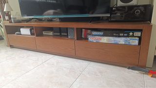 (Category: ) located in . Submitted by melissadillon12 (Listing ID 1311415449, Image 1). Description: .