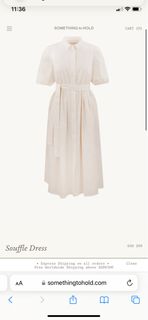 (Category: ) located in . Submitted by Chanelvintageflaps (Listing ID 1311367783, Image 1). Description: .