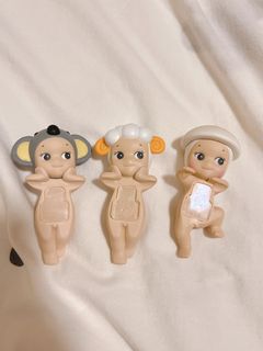 （分類：）位於 。 由 coco_vanilla 提交（商品編號 1311490914，圖片 1）。簡介： 。