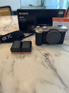 （分類：）位於 。 由 to____op 提交（商品編號 1311410305，圖片 1）。簡介： 。