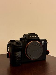 （分類：）位於 。 由 pingnam 提交（商品編號 1311468907，圖片 1）。簡介： 。
