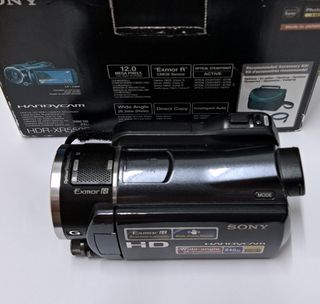 （分類：）位於 。 由 William.H.H 提交（商品編號 1311391664，圖片 1）。簡介： 。
