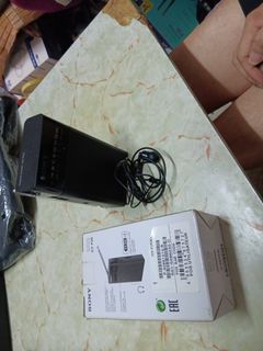 （分類：）位於 。 由 danny3800 提交（商品編號 1311391792，圖片 1）。簡介： 。