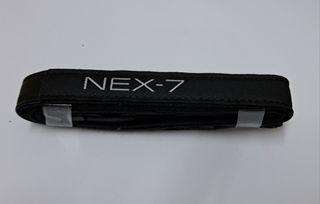（分類：）位於 。 由 jack20230801 提交（商品編號 1311393731，圖片 1）。簡介： 。