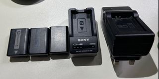 （分類：）位於 。 由 lensman16 提交（商品編號 1311355052，圖片 1）。簡介： 。