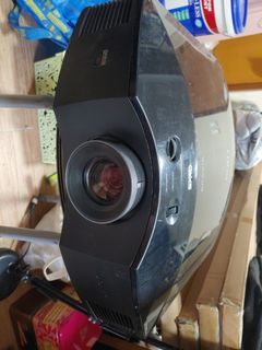 （分類：）位於 。 由 moon786891 提交（商品編號 1311430391，圖片 1）。簡介： 。