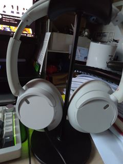 100 affordable sony bluetooth For Sale Headphones Headsets Carousell Singapore