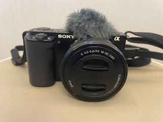 （分類：）位於 。 由 perrycheuk 提交（商品編號 1311445179，圖片 1）。簡介： 。