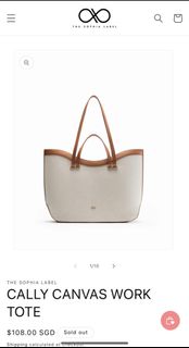 (Category: ) located in . Submitted by clearing_wardrobe_ (Listing ID 1311455872, Image 1). Description: .