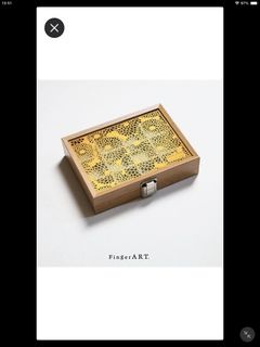 （分類：）位於 。 由 breakup57 提交（商品編號 1311391862，圖片 1）。簡介： 。