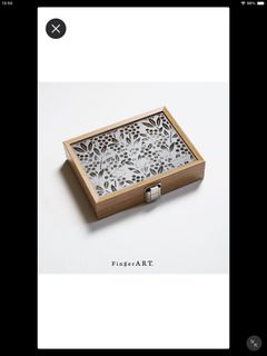 （分類：）位於 。 由 breakup57 提交（商品編號 1311392084，圖片 1）。簡介： 。