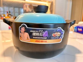 （分類：）位於 。 由 Molly_bbuy 提交（商品編號 1311371789，圖片 1）。簡介： 。