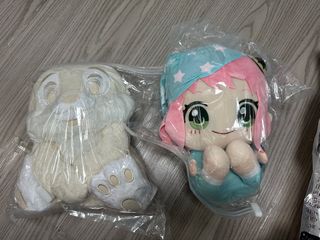 （分類：）位於 。 由 ruyan8 提交（商品編號 1311368206，圖片 1）。簡介： 。