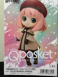 （分類：）位於 。 由 yuni2shop 提交（商品編號 1311435518，圖片 1）。簡介： 。