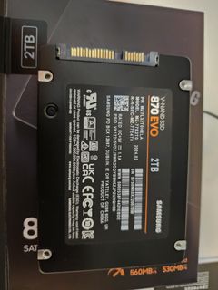 （分類：）位於 。 由 kin3173 提交（商品編號 1311457761，圖片 1）。簡介： 。