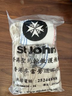 （分類：）位於 。 由 cppppy 提交（商品編號 1311420101，圖片 1）。簡介： 。