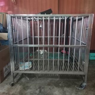 (Category: ) located in . Submitted by hboonn90 (Listing ID 1311415318, Image 1). Description: .