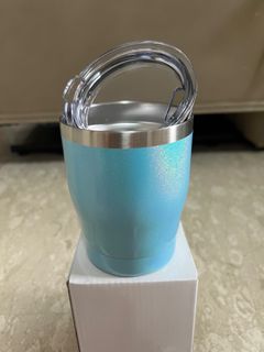 (Category: ) located in . Submitted by maelynt15 (Listing ID 1311422819, Image 1). Description: .