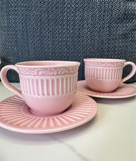 （分類：）位於 。 由 vavasiu 提交（商品編號 1311397115，圖片 1）。簡介： 。