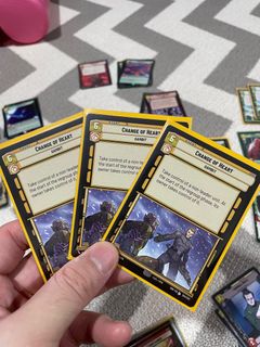 (Category: ) located in . Submitted by yongkenneth (Listing ID 1311499176, Image 1). Description: .
