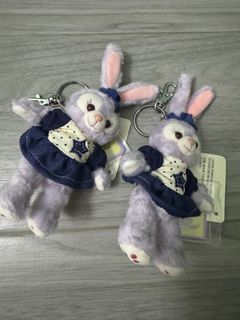 （分類：）位於 。 由 yy_1126 提交（商品編號 1311500819，圖片 1）。簡介： 。