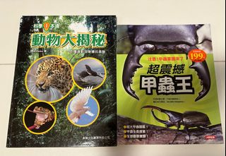 （分類：）位於 。 由 kubleung 提交（商品編號 1311405701，圖片 1）。簡介： 。