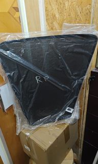 （分類：）位於 。 由 chrischan11255 提交（商品編號 1311434345，圖片 1）。簡介： 。